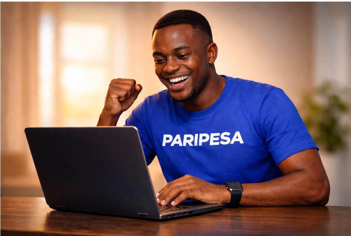 RTP ya crash games: inamaanisha nini kwa wachezaji nchini Kenya